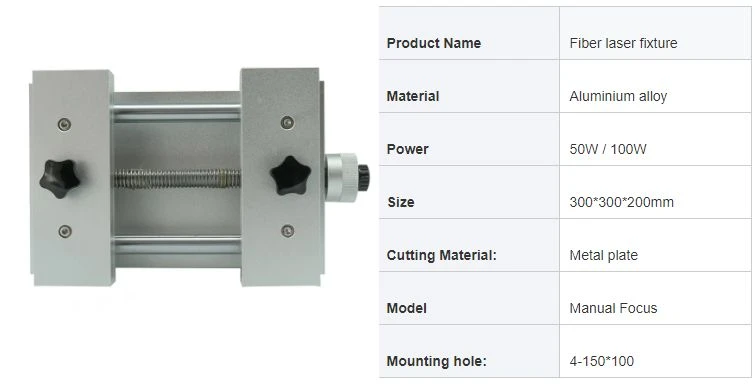 product-755-385 product-755-385
