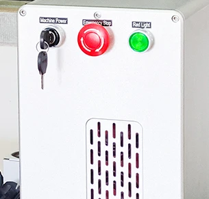 product-305-291